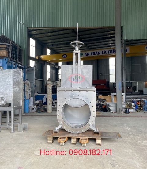 BẠN ĐÃ HIỂU RÕ VỀ VAN DAO ?
